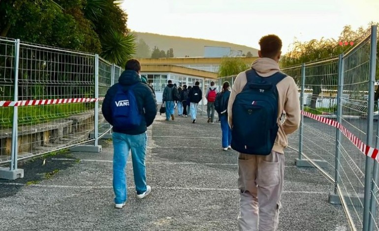 porto-de-mos-arranca-com-maior-obra-publica-de-sempre-no-concelho