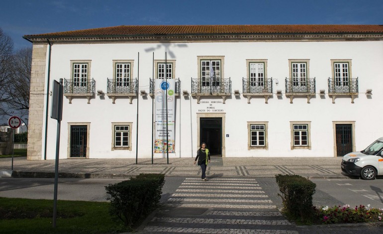 ad-volta-a-ganhar-pombal-desta-vez-com-437percent-dos-votos