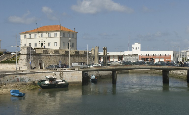 peniche-quer-erradicar-barracas-onde-vivem-quase-300-pessoas-da-comunidade-cigana