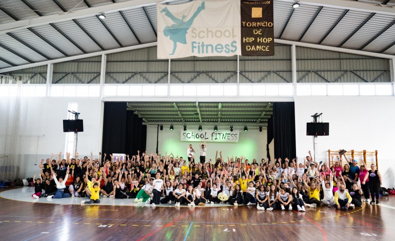 cifrao-vanessa-marina-e-ricardo-marmitte-confirmados-na-convencao-school-fitness