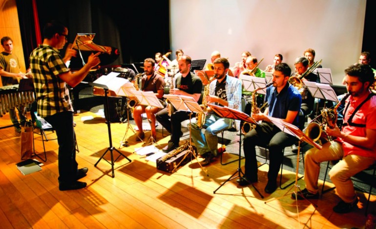 oficina-no-festival-da-orquestra-de-jazz-de-leiria-3983