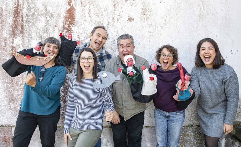 dom-roberto-ha-uma-ultima-historia-para-contar-resgatada-pela-sa-marionetas