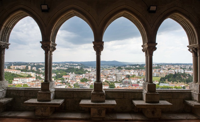 covid-19-mais-uma-morte-a-lamentar-em-leiria