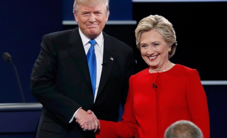 sondagem-da-cnn-da-vitoria-a-clinton-no-debate-contra-trump-5081