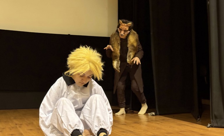festivalvaro-teatro-regressa-a-praia-da-vieira