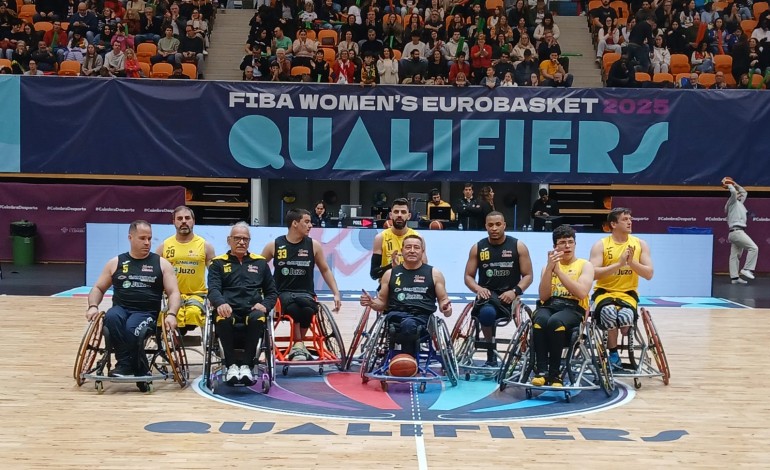 desporto-abre-as-portas-ao-mundo-quando-se-vive-em-cadeira-de-rodas