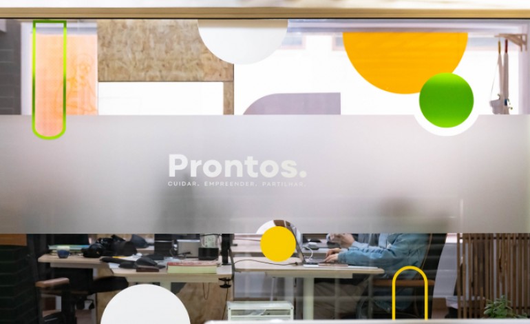 era-para-ser-um-espaco-de-cowork-nas-caldas-da-rainha-mas-prontos