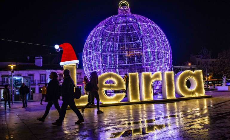 leiria-natal-esta-de-regresso-e-promete-um-mes-de-magia