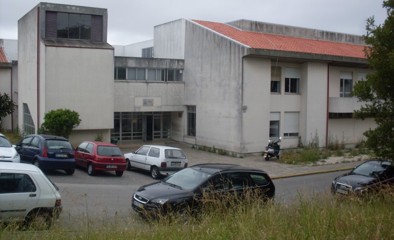 medicos-reclamam-obra-urgente-no-centro-de-saude-da-marinha-grande