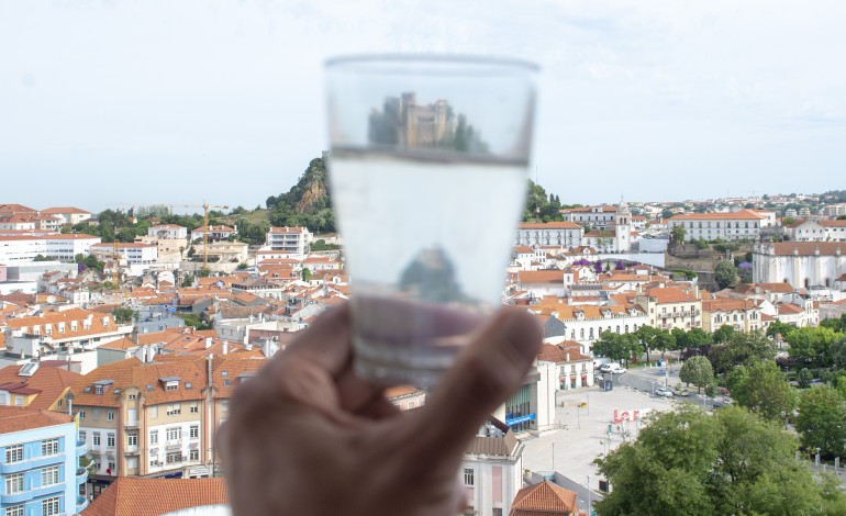 smas-de-leiria-compram-70percent-da-agua-que-distribuem