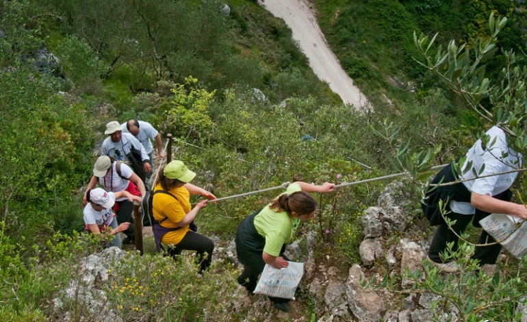 parque-sensorial-da-pia-do-urso-vai-ser-melhorado