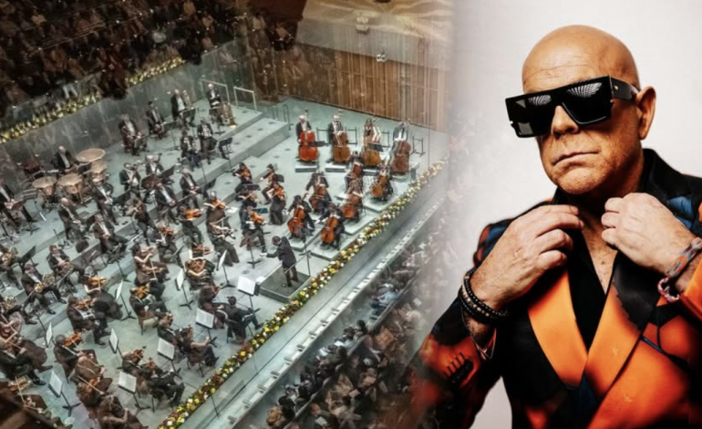pedro-abrunhosa-e-casa-da-musica-apoiam-sport-operario-marinhense-e-sociedade-filarmonica-de-monte-redondo