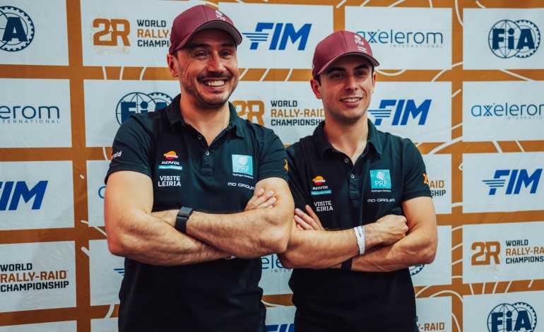 joao-ferreira-ataca-terceiro-dakar-rally-da-carreira-agora-na-categoria-principal