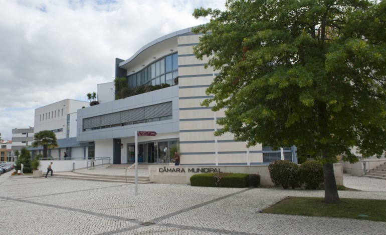 municipio-disponibiliza-mais-de-260-mil-euros-as-associacoes-da-batalha