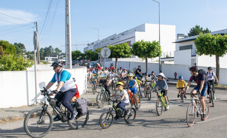 ir-de-bicicleta-para-a-escola-e-possivel-no-concelho-de-leiria-e-e-fixe
