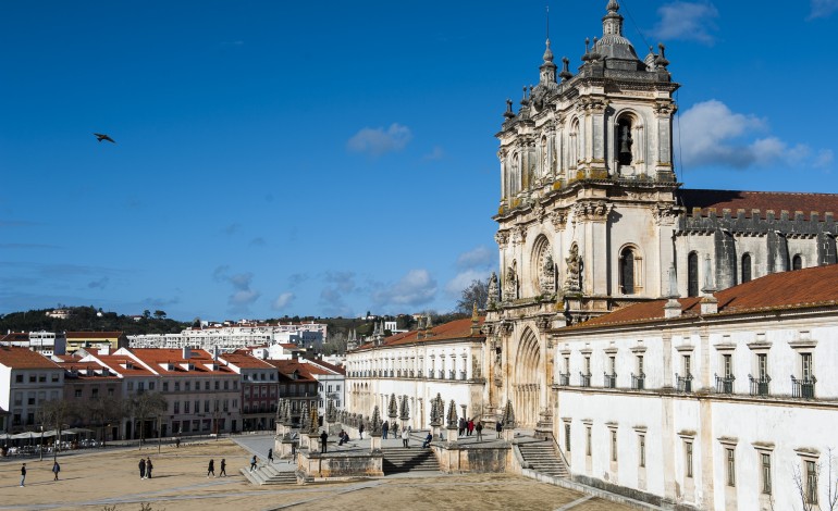 lugares-patrimonio-mundial-do-centro-com-programacao-cultural-em-rede