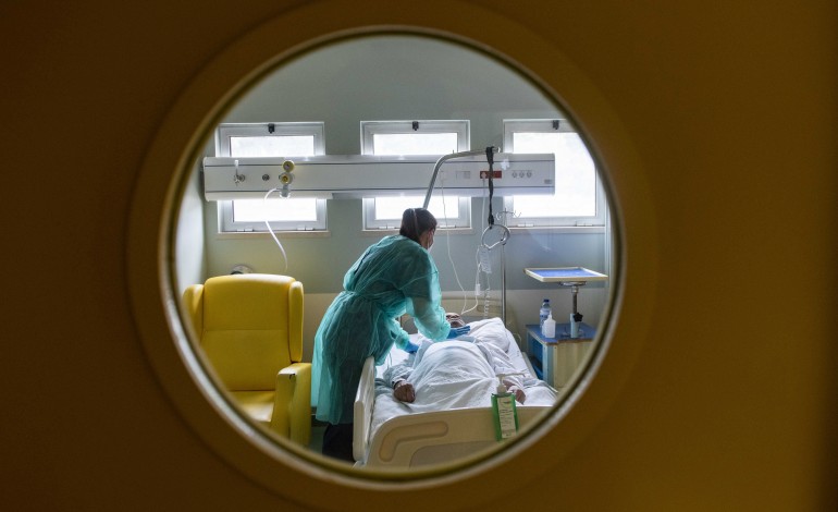 leiria-debate-prevencao-e-controlo-de-infeccoes