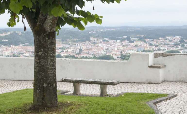 aprovadas-obras-para-resolver-falhas-de-agua-na-cidade-de-ourem