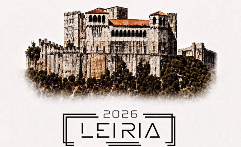 leiria-branca-reerguer-leiria