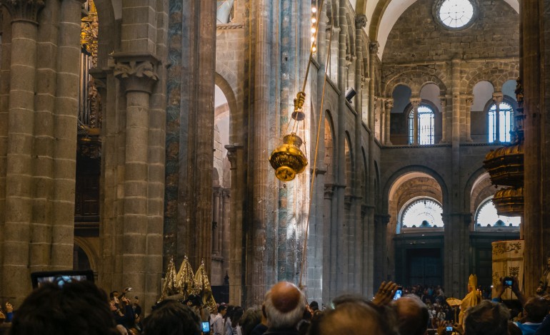 diocese-leiria-fatima-participa-na-peregrinacao-europeia-de-jovens