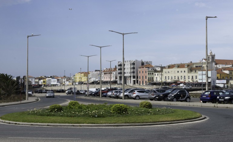 covid-19-no-distrito-de-leiria-casos-activos-a-subir-pelo-quarto-dia-consecutivo