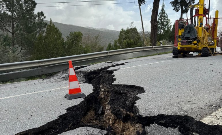 porto-de-mos-obras-na-en243-so-comecarao-no-outono