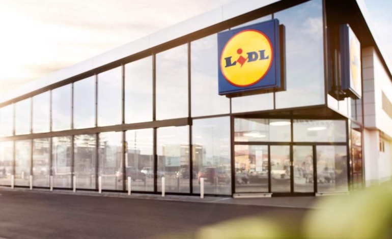 lidl-constroi-loja-em-sao-jorge-porto-de-mos