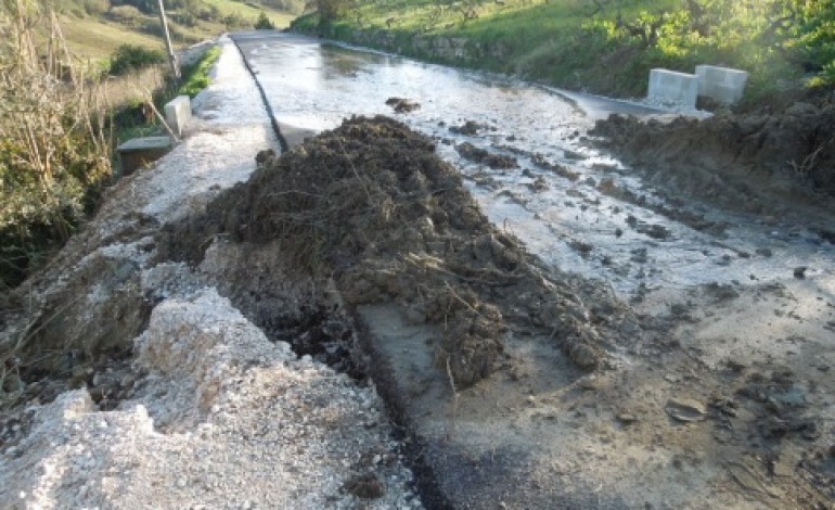 camara-de-ourem-avanca-com-concurso-para-concluir-obras-na-estrada-da-ribeira-3209