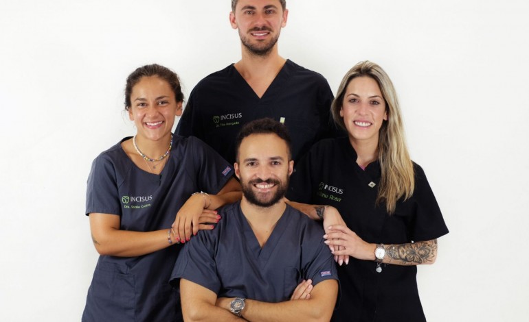 incisus-comemora-cinco-anos-com-novo-servico-de-harmonizacao-facial