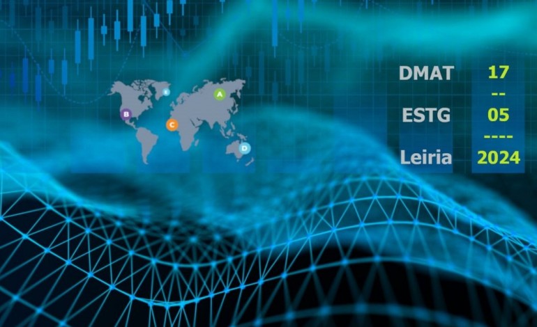 politecnico-de-leiria-organiza-simposio-em-aplicacoes-de-analise-de-dados-e-estudos-de-mercado