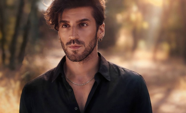 fontes-sonoras-de-volta-a-aldeia-do-lis-com-gil-delindro-matilde-meireles-e-kathy-hinde