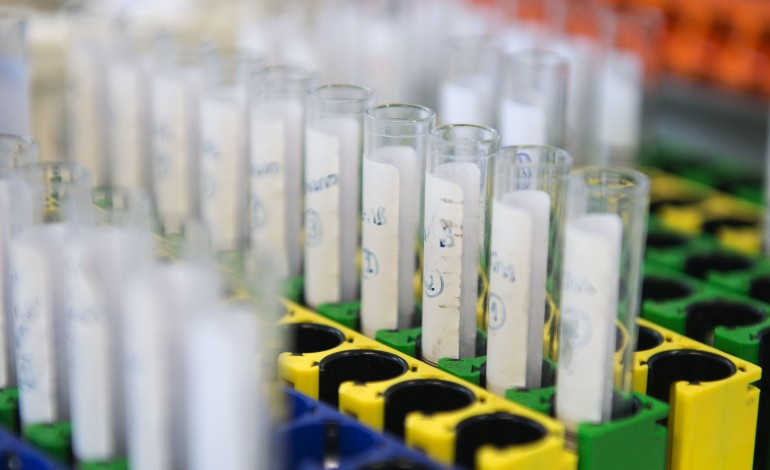 unidade-local-de-saude-vai-criar-quatro-centros-de-diagnostico-integrado