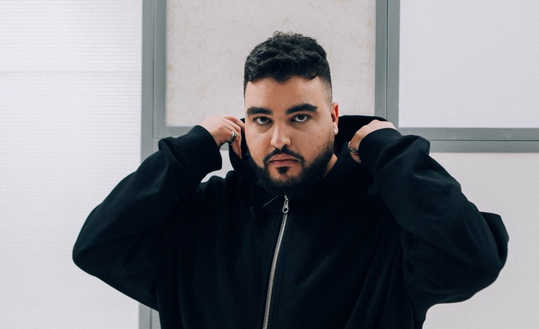 xtinto-tem-um-sonho-a-minha-musica-e-muito-mais-do-que-uma-pessoa-e-criacao-em-grupo-e-em-comunidade