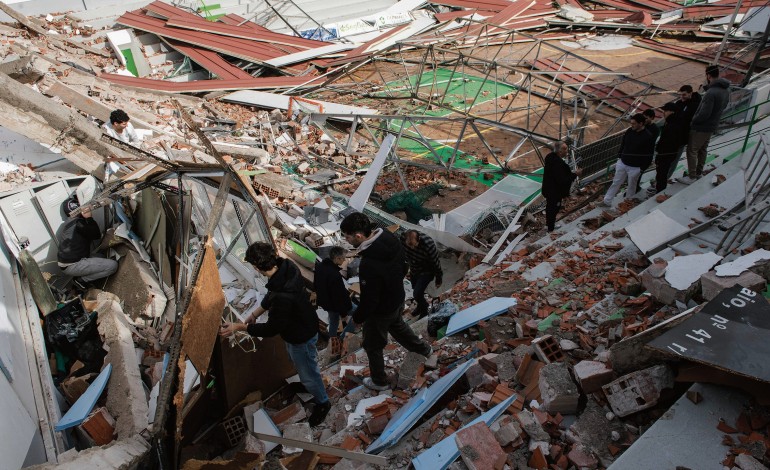 projectos-finalistas-do-sos-bairro-ajudara-a-reerguer-leiria-e-marinha-grande