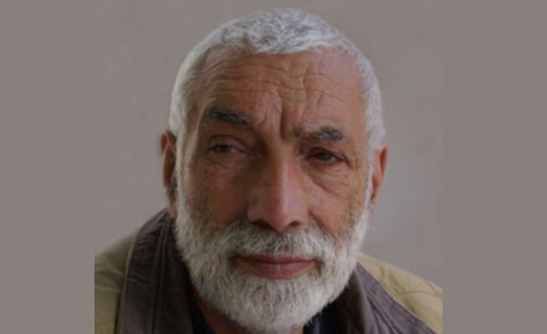 faleceu-o-geografo-jose-nunes-andre-aos-77-anos