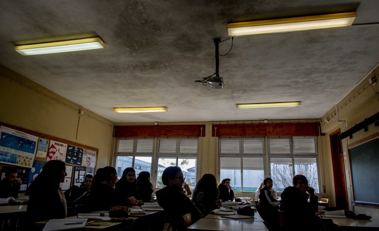 ministerio-da-educacao-esclarece-obras-nas-escolas-de-leiria