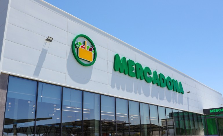 segundo-mercadona-de-leiria-abre-portas-no-dia-11-de-setembro