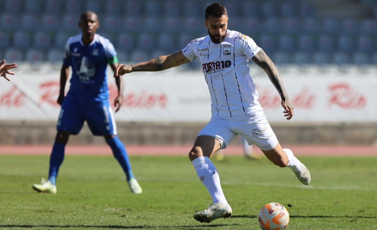 uniao-de-leiria-garante-maximo-foco-para-enfrentar-o-belenenses