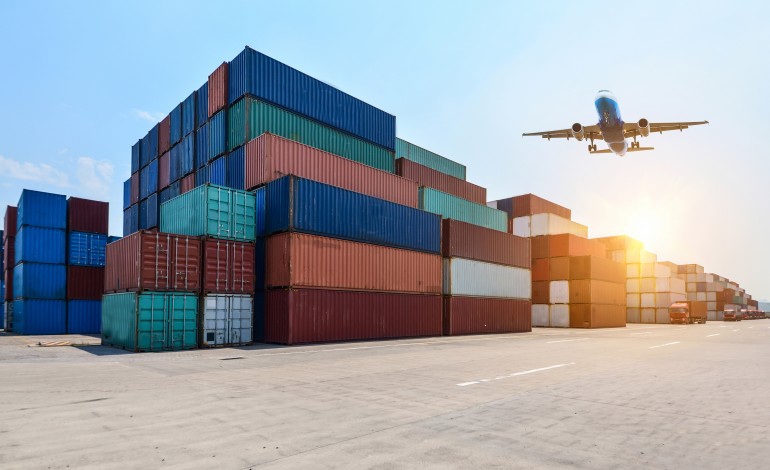 exportacoes-do-distrito-de-leiria-crescem-e-atingem-novo-maximo