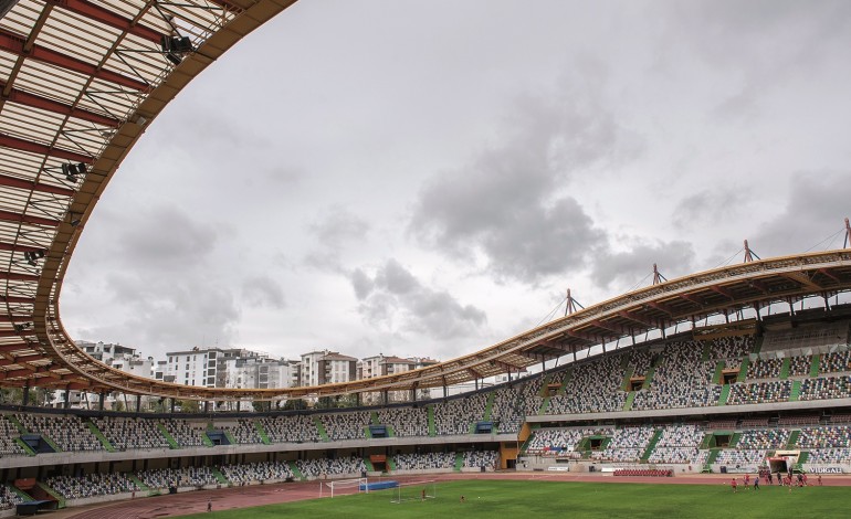 final-da-taca-da-liga-feminina-decide-se-em-leiria