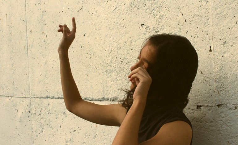 agenda-lokomotiv-commedia-a-la-carte-o-quebra-nozes-e-a-noite-dos-visitantes