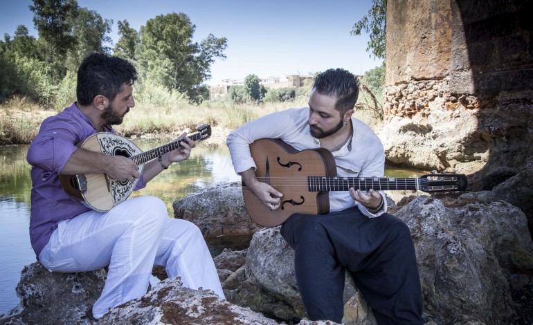 criajazz-abre-com-cordas-do-medio-oriente