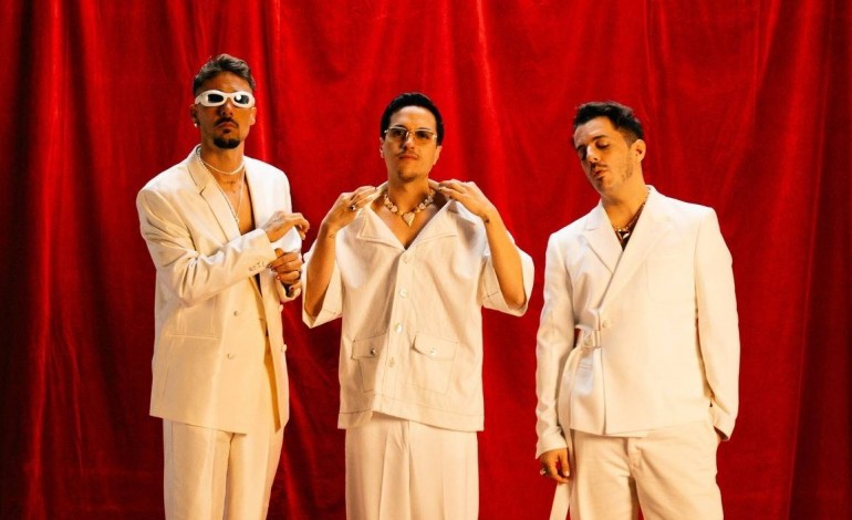 agenda-dama-paulo-de-carvalho-the-gift-e-stereossauro