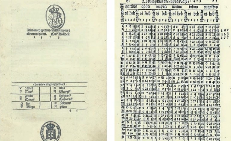 o-celebre-almanach-e-o-papel-pioneiro-de-leiria-na-tipografia