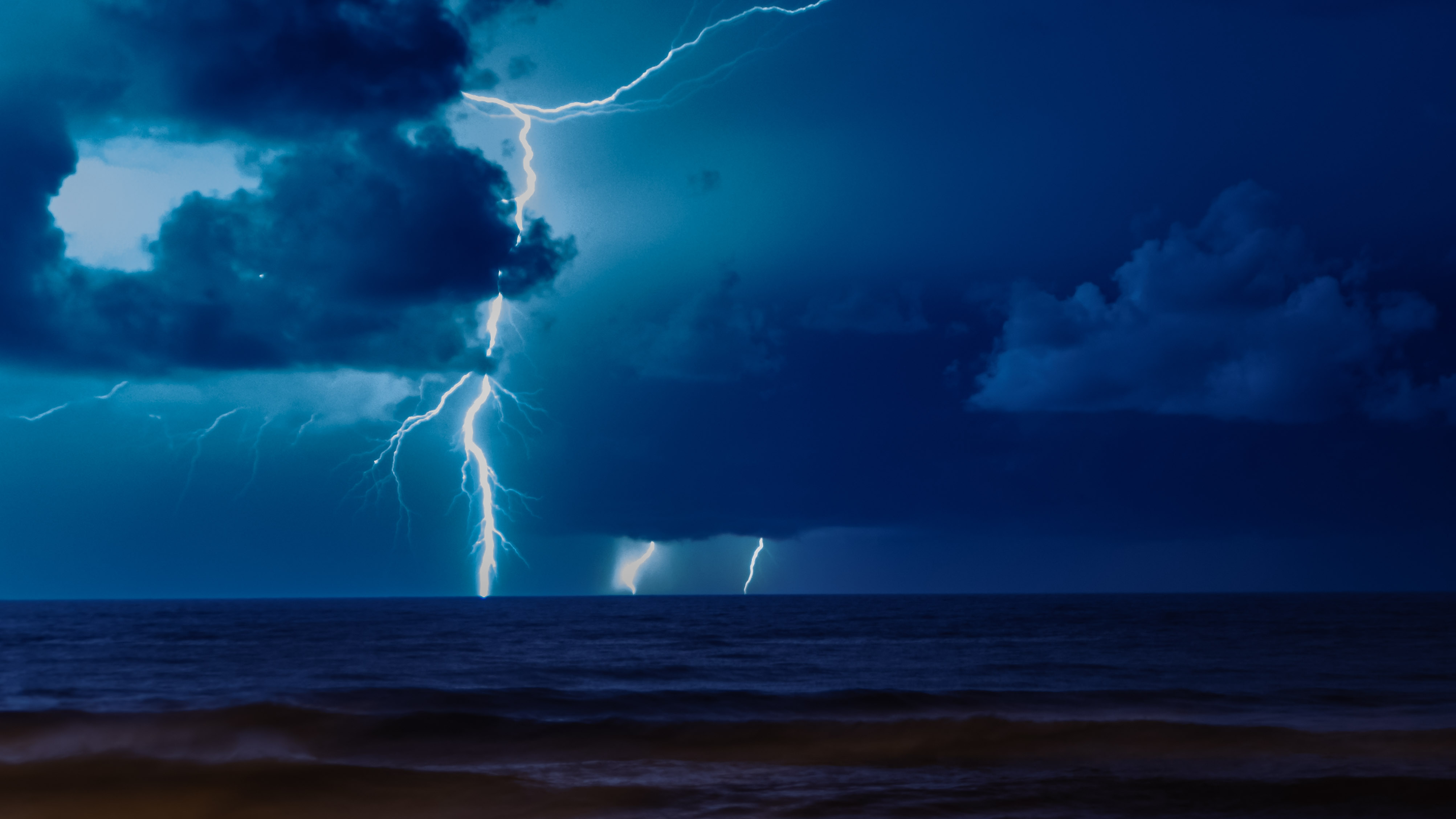 Imagens captadas por Pedro Roldão em São Pedro de Moel (Marinha Grande)