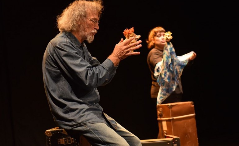 teatros-de-leiria-a-reabrir-e-uma-coisa-que-vai-ficar-na-nossa-memoria