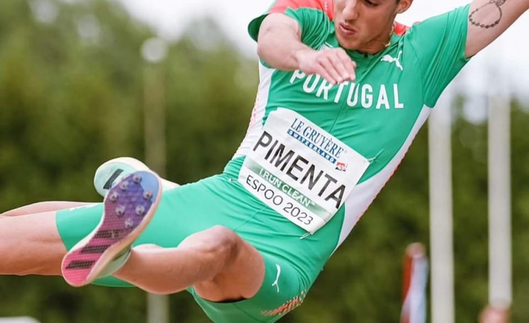 andre-pimenta-foi-setimo-nos-europeus-de-sub-23-em-atletismo