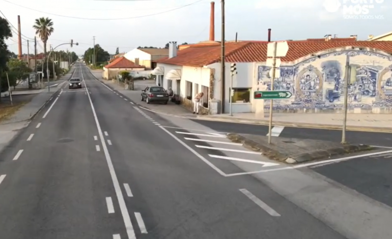 porto-de-mos-garante-22-me-para-obras-de-saneamento-no-concelho