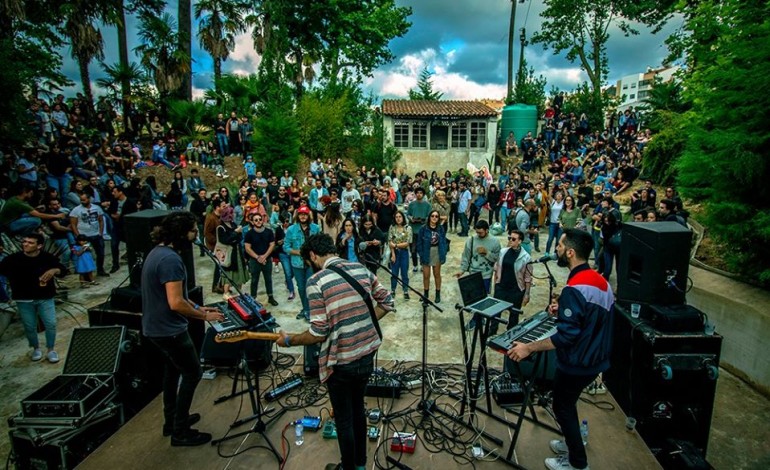 festival-a-porta-e-o-evento-mais-mediatico-realizado-em-leiria