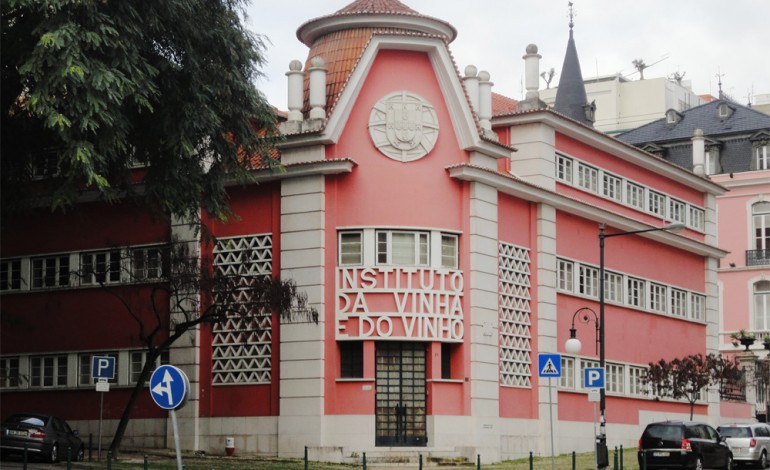 quinta-da-ciencia-viva-da-pera-rocha-ira-surgir-no-bombarral
